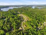 8498 Shawn Ridge Road - Photo 1