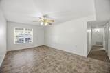 8498 Shawn Ridge Road - Photo 10