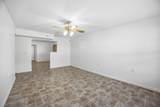 8498 Shawn Ridge Road - Photo 11