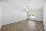 8498 Shawn Ridge Road - Photo 12