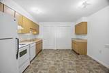 8498 Shawn Ridge Road - Photo 13