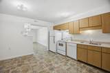 8498 Shawn Ridge Road - Photo 14