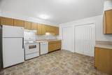 8498 Shawn Ridge Road - Photo 16