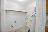 8498 Shawn Ridge Road - Photo 17
