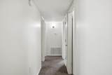 8498 Shawn Ridge Road - Photo 20