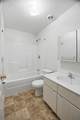 8498 Shawn Ridge Road - Photo 21