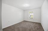 8498 Shawn Ridge Road - Photo 22