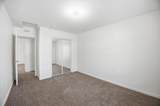 8498 Shawn Ridge Road - Photo 23