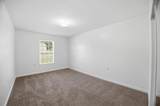 8498 Shawn Ridge Road - Photo 24