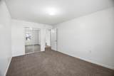 8498 Shawn Ridge Road - Photo 25