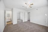 8498 Shawn Ridge Road - Photo 27