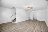 8498 Shawn Ridge Road - Photo 30