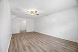 8498 Shawn Ridge Road - Photo 31