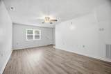 8498 Shawn Ridge Road - Photo 32