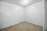 8498 Shawn Ridge Road - Photo 33