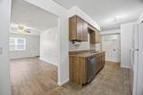 8498 Shawn Ridge Road - Photo 34