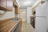 8498 Shawn Ridge Road - Photo 35