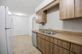 8498 Shawn Ridge Road - Photo 36