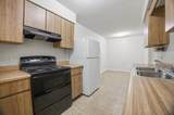 8498 Shawn Ridge Road - Photo 37