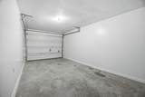 8498 Shawn Ridge Road - Photo 39