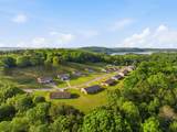 8498 Shawn Ridge Road - Photo 4