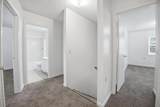8498 Shawn Ridge Road - Photo 40