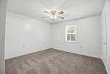 8498 Shawn Ridge Road - Photo 41