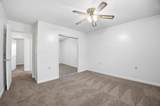 8498 Shawn Ridge Road - Photo 42