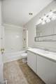 8498 Shawn Ridge Road - Photo 43