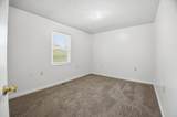 8498 Shawn Ridge Road - Photo 44