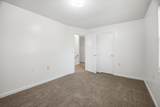 8498 Shawn Ridge Road - Photo 45