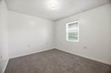 8498 Shawn Ridge Road - Photo 46