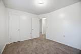 8498 Shawn Ridge Road - Photo 47