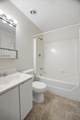 8498 Shawn Ridge Road - Photo 48
