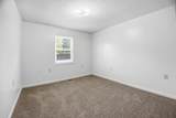 8498 Shawn Ridge Road - Photo 49