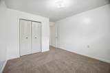 8498 Shawn Ridge Road - Photo 50