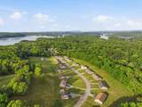 8498 Shawn Ridge Road - Photo 53