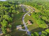 8498 Shawn Ridge Road - Photo 55