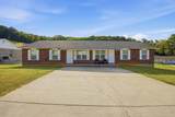 8498 Shawn Ridge Road - Photo 8