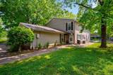 3977 Quail Lane - Photo 1