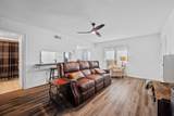 3977 Quail Lane - Photo 10