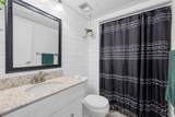 3977 Quail Lane - Photo 11