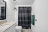 3977 Quail Lane - Photo 12