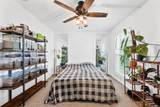 3977 Quail Lane - Photo 13