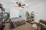 3977 Quail Lane - Photo 14