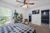 3977 Quail Lane - Photo 15