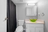 3977 Quail Lane - Photo 16
