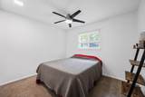 3977 Quail Lane - Photo 17
