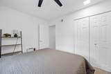 3977 Quail Lane - Photo 18