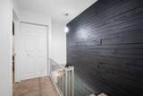 3977 Quail Lane - Photo 19